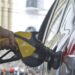 Combustível: Preço médio do litro da gasolina cai 1,4% e chega a R$ 4,81, aponta ANP Combustível: Preço médio do litro da gasolina cai 1,4% e chega a R$ 4,81, aponta ANP