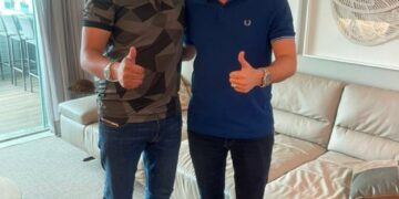 FAMEM: Unindo prefeitos, Ivo Rezende será o novo presidente do biênio 2023, 2024