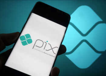 Pix: Com dois anos de existência, Pix acelera democratização de serviços financeiros e aumenta competitividade do Brasil