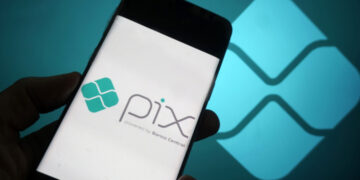 Pix: Com dois anos de existência, Pix acelera democratização de serviços financeiros e aumenta competitividade do Brasil