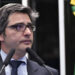 Carlos Portinho: Senador quer que TSE faça balanço geral das eleições ‘Transparência para população’ Carlos Portinho: Senador quer que TSE faça balanço geral das eleições ‘Transparência para população’