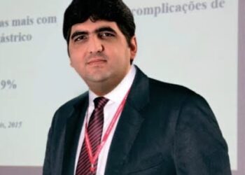 Justiça: Procuradoria denuncia médico e empresário maranhenses por pirâmide financeira