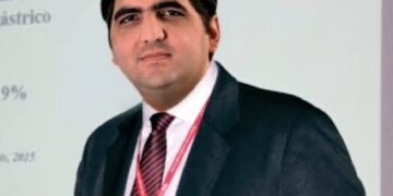 Justiça: Procuradoria denuncia médico e empresário maranhenses por pirâmide financeira