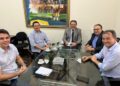 FAMEM: Eleição caminha para o consenso FAMEM: Eleição caminha para o consenso
