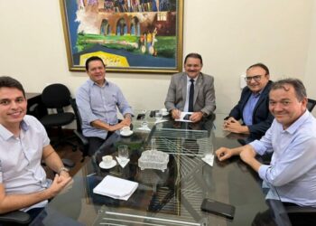 FAMEM: Eleição caminha para o consenso