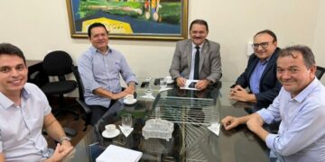 FAMEM: Eleição caminha para o consenso