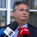 Revogaço: Flávio Dino diz que governo Lula vai revogar decretos que facilitaram acesso às armas Revogaço: Flávio Dino diz que governo Lula vai revogar decretos que facilitaram acesso às armas
