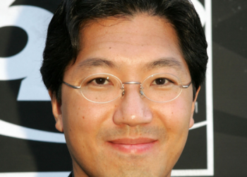 Preso: Criador da série de videogame ‘Sonic’, Yuji Naka é preso por esquema de corrupção