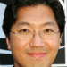Preso: Criador da série de videogame ‘Sonic’, Yuji Naka é preso por esquema de corrupção Preso: Criador da série de videogame ‘Sonic’, Yuji Naka é preso por esquema de corrupção