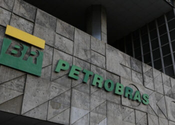 Brasil: Equipe de transição de governo se reúne pela primeira vez com direção da Petrobras