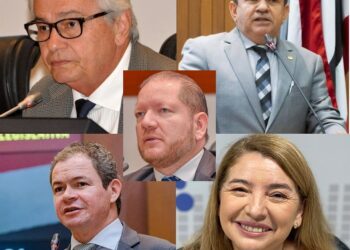 Maranhão: Com Famem resolvida, Palácio dos Leões vai iniciar articulação pelo comando da Assembleia