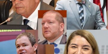 Maranhão: Com Famem resolvida, Palácio dos Leões vai iniciar articulação pelo comando da Assembleia