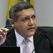 Política: Nunes Marques é sorteado relator de ação de Bolsonaro contra Lula e Gleisi por ofensas eleitorais Política: Nunes Marques é sorteado relator de ação de Bolsonaro contra Lula e Gleisi por ofensas eleitorais