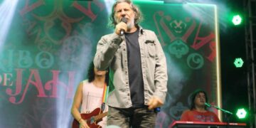 Icatu: Cidade comemora 408 anos em grande estilo