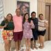 Anapurus: A força da prefeita professora Vanderly, cresce a cada dia. Anapurus: A força da prefeita professora Vanderly, cresce a cada dia.