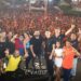 Peritoró: Prefeitura realiza grande festa pelo aniversário de 26 anos da cidade Peritoró: Prefeitura realiza grande festa pelo aniversário de 26 anos da cidade