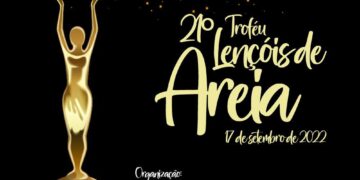 Troféu Lençóis de Areia: Neste Sábado será realizada a edição 21 do troféu, pelo promoter Fred Kennedy