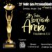 Troféu Lençóis de Areia: Neste Sábado será realizada a edição 21 do troféu, pelo promoter Fred Kennedy Troféu Lençóis de Areia: Neste Sábado será realizada a edição 21 do troféu, pelo promoter Fred Kennedy