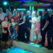 Troféu Lençóis de Areia: Professora Vanderly recebe o prêmio de prefeita do ano Troféu Lençóis de Areia: Professora Vanderly recebe o prêmio de prefeita do ano