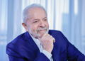Governo Eleito: Lula será diplomado presidente no dia 12 de dezembro; no Maranhão diplomações serão no dia 17 Governo Eleito: Lula será diplomado presidente no dia 12 de dezembro; no Maranhão diplomações serão no dia 17