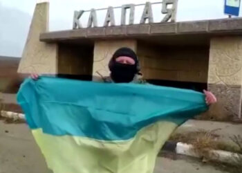 Guerra: Ucrânia vence disputa por Kherson e faz Rússia sofrer seu maior revés na guerra