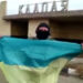 Guerra: Ucrânia vence disputa por Kherson e faz Rússia sofrer seu maior revés na guerra Guerra: Ucrânia vence disputa por Kherson e faz Rússia sofrer seu maior revés na guerra