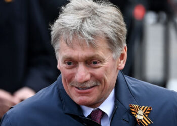 Conflito: Rússia elogia postura dos EUA diante da tensão na Polônia ‘Reação comedida e profissional’