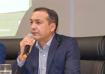 Cascaria: Deputado eleito garante prioridade para a Educação no seu mandato na AL