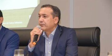 Cascaria: Deputado eleito garante prioridade para a Educação no seu mandato na AL