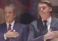 Eleições 2022: PL vai pedir anulação do pleito 2022 Eleições 2022: PL vai pedir anulação do pleito 2022