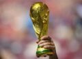 Maranhão: Governador Brandão anuncia folga para servidores estaduais em dias de jogos do Brasil na Copa do Mundo Maranhão: Governador Brandão anuncia folga para servidores estaduais em dias de jogos do Brasil na Copa do Mundo