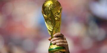 Maranhão: Governador Brandão anuncia folga para servidores estaduais em dias de jogos do Brasil na Copa do Mundo