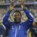 Homenagem: Porto de Santos receberá o nome de Pelé em homenagem póstuma ao ex-jogador Homenagem: Porto de Santos receberá o nome de Pelé em homenagem póstuma ao ex-jogador