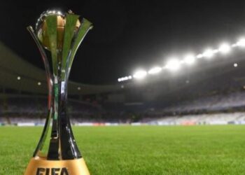Mundial de Clubes: Fifa anunciou torneio com 32 times; Mundial Feminino é confirmado