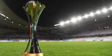 Mundial de Clubes: Fifa anunciou torneio com 32 times; Mundial Feminino é confirmado