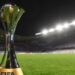 Mundial de Clubes: Fifa anunciou torneio com 32 times; Mundial Feminino é confirmado Mundial de Clubes: Fifa anunciou torneio com 32 times; Mundial Feminino é confirmado