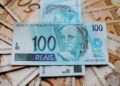 Economia: Segunda parcela do 13º salário deve ser paga até o final do dia Economia: Segunda parcela do 13º salário deve ser paga até o final do dia