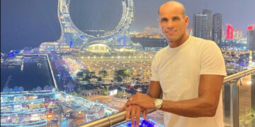 Rivaldo não concorda com treinador estrangeiro na seleção: ‘Falta de respeito com brasileiros’