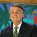 Bolsonaro: Presidente concede perdão a militares e policiais em último indulto natalino Bolsonaro: Presidente concede perdão a militares e policiais em último indulto natalino