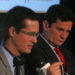 Sérgio Moro e Deltan Dallagnol repudiam soltura de Cabral: ‘A Lava Jato não morreu’ Sérgio Moro e Deltan Dallagnol repudiam soltura de Cabral: ‘A Lava Jato não morreu’