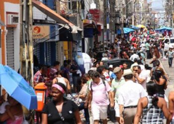 Réveillon: Confira o que abre e fecha em São Luís no feriado de Ano Novo