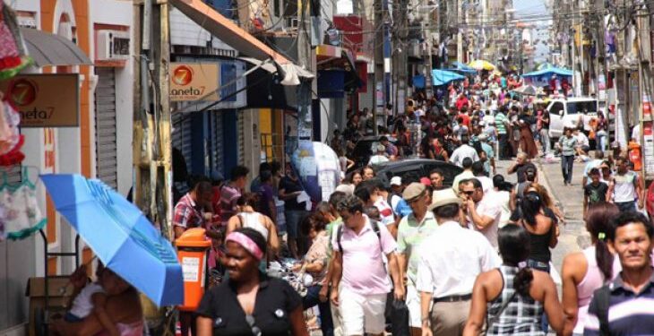 Réveillon: Confira o que abre e fecha em São Luís no feriado de Ano Novo