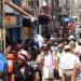 Réveillon: Confira o que abre e fecha em São Luís no feriado de Ano Novo Réveillon: Confira o que abre e fecha em São Luís no feriado de Ano Novo
