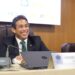 Osmar Filho: Deputado faz balanço positivo de sua gestão como presidente do Legislativo Municipal e garante empenho para sua atuação na ALEMA Osmar Filho: Deputado faz balanço positivo de sua gestão como presidente do Legislativo Municipal e garante empenho para sua atuação na ALEMA