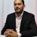 Assis Ramos: Prefeito de Imperatriz tem arritmia e é internado no Hospital São Domingos Assis Ramos: Prefeito de Imperatriz tem arritmia e é internado no Hospital São Domingos