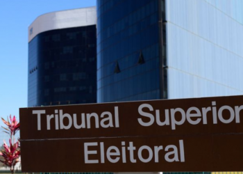 TSE: Tribunal abre ação para apurar atos contra sistema eleitoral