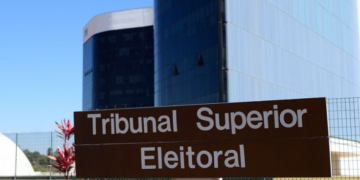 TSE: Tribunal abre ação para apurar atos contra sistema eleitoral