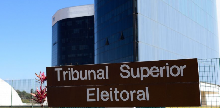 TSE: Tribunal abre ação para apurar atos contra sistema eleitoral TSE: Tribunal abre ação para apurar atos contra sistema eleitoral