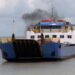 Travessia: Ferryboat José Humberto é autorizado pela Capitania dos Portos para retomar operação Travessia: Ferryboat José Humberto é autorizado pela Capitania dos Portos para retomar operação