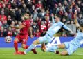 Saudade de futebol? Copa da Liga Inglesa volta nesta terça-feira Saudade de futebol? Copa da Liga Inglesa volta nesta terça-feira